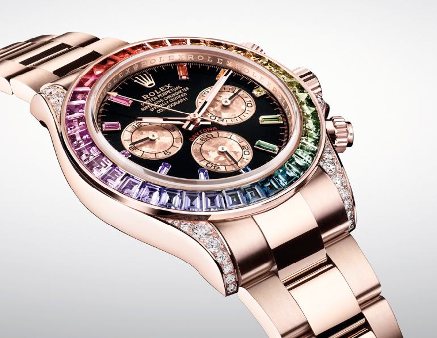 reloj