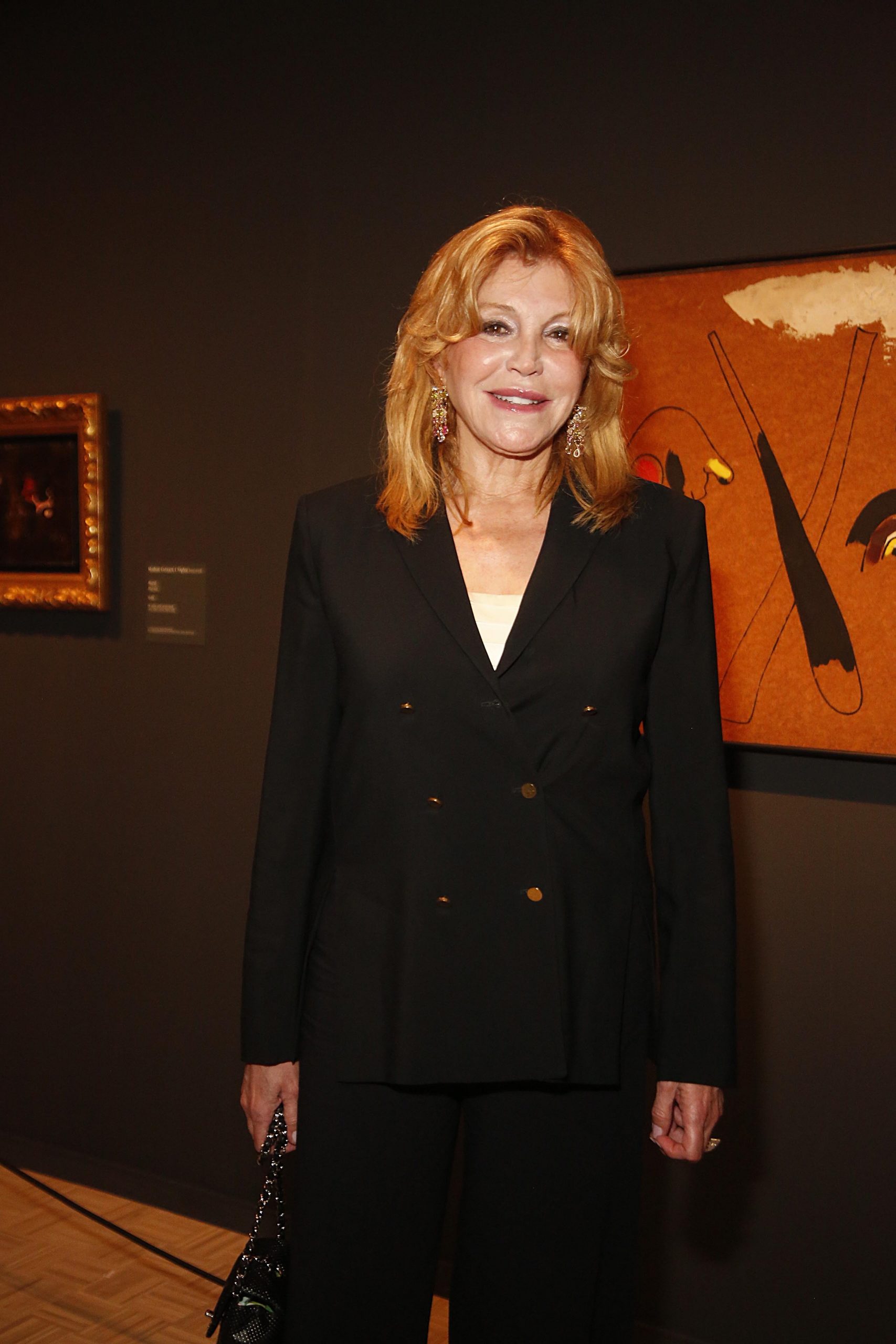 Carmen Thyssen