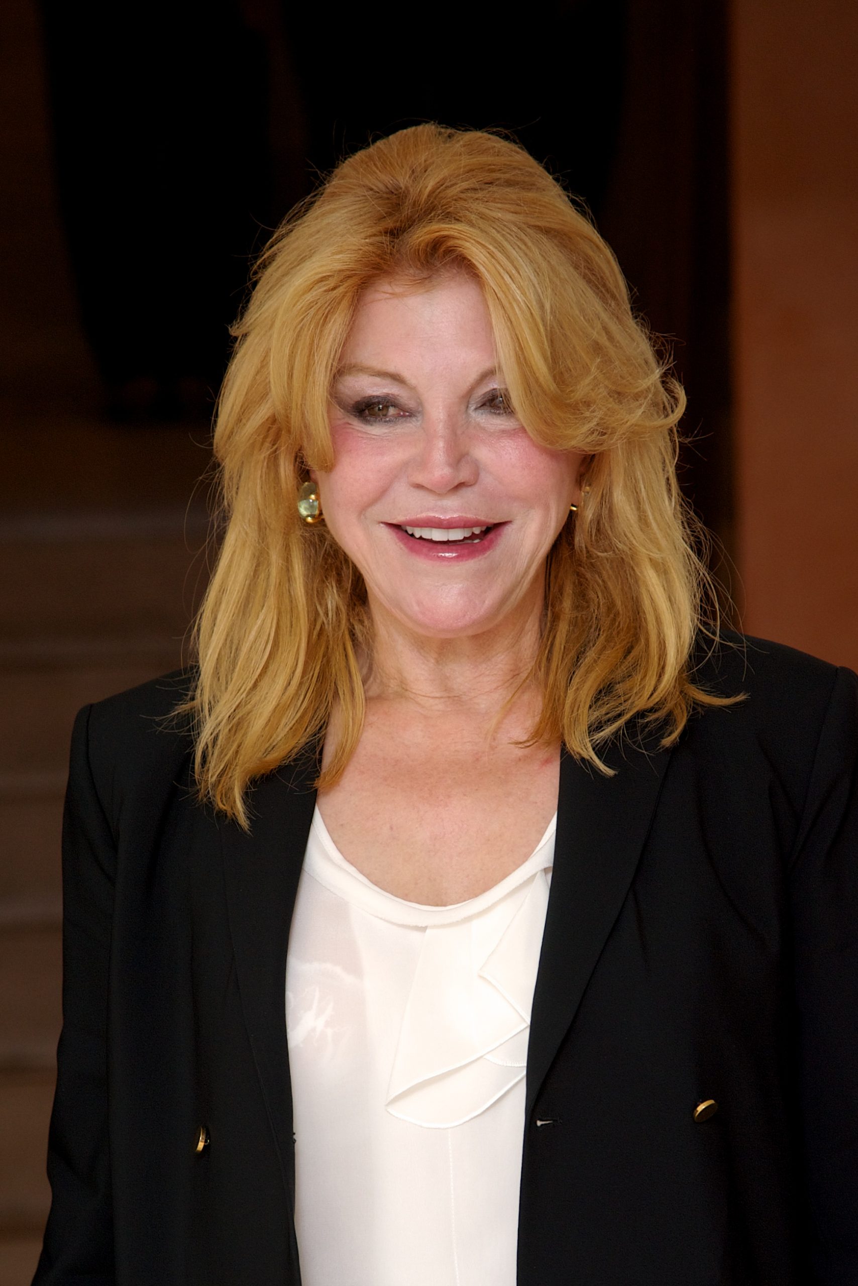 Carmen Thyssen