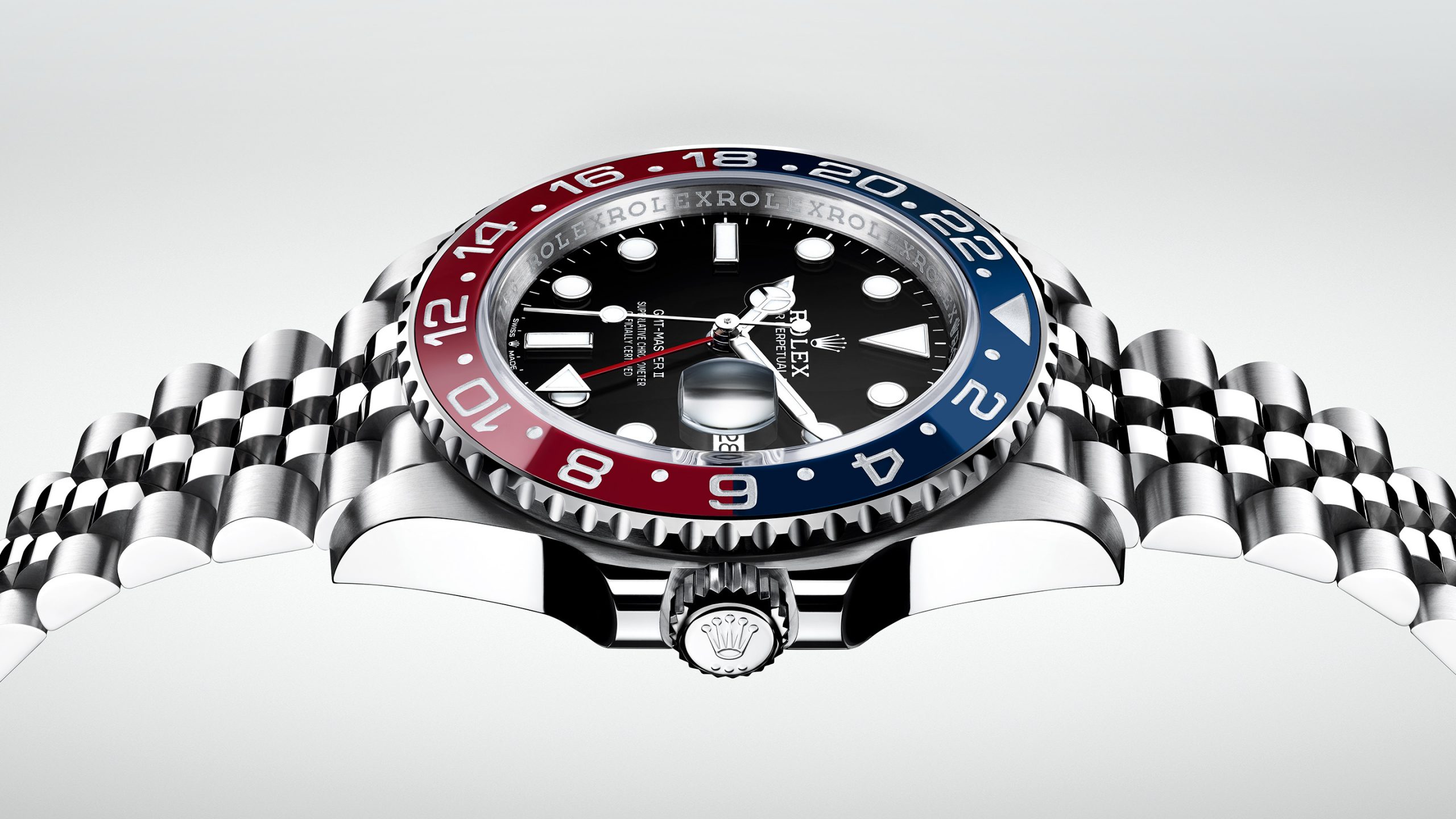 reloj