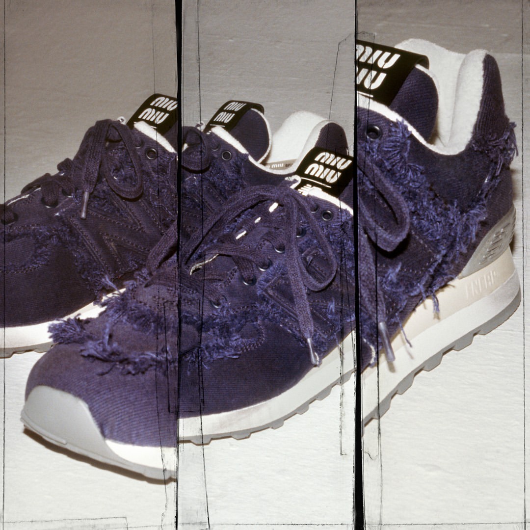 Zapatillas
