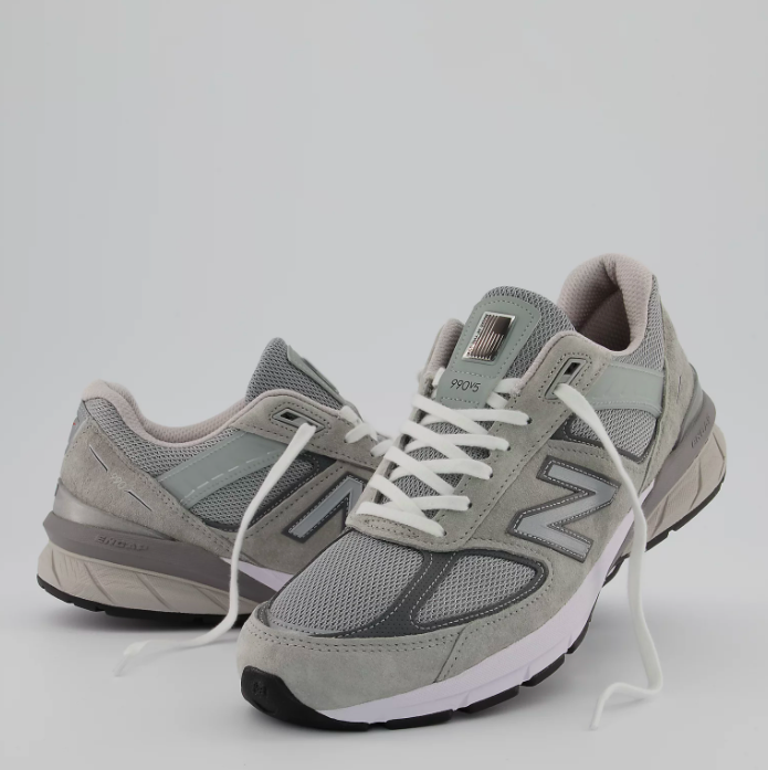 Zapatillas