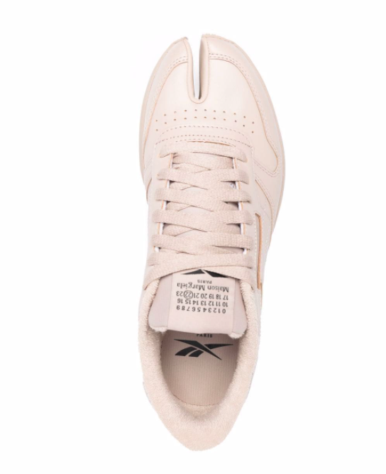 Zapatillas