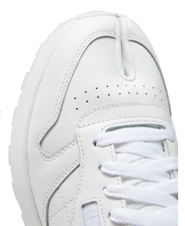 Zapatillas