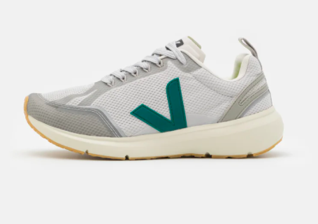 Zapatillas