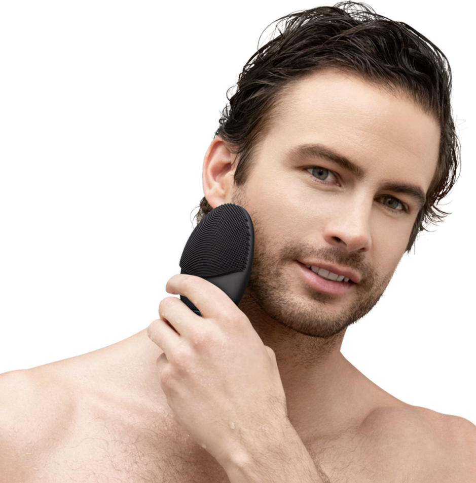 Foreo para hombre