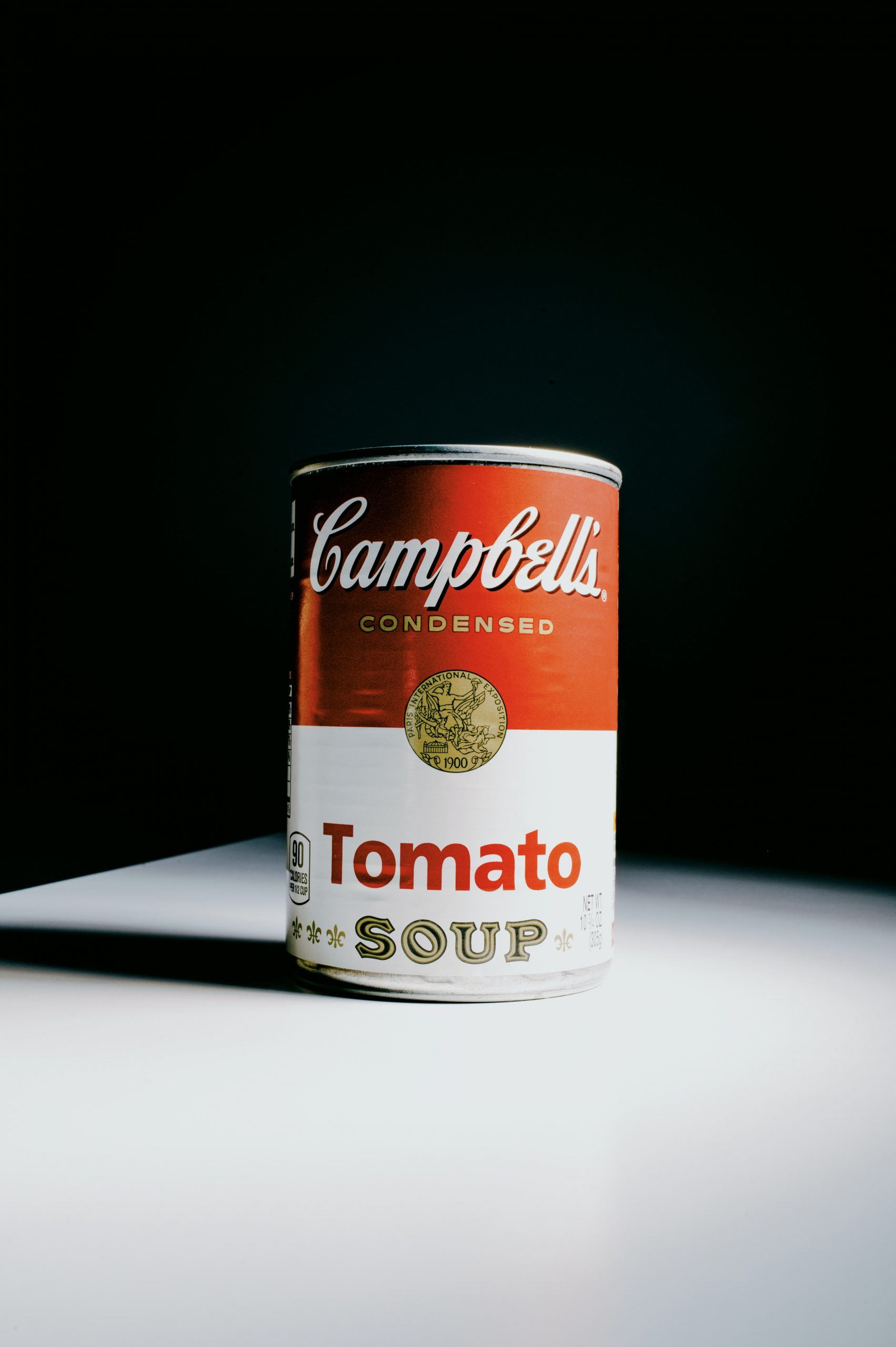 Campbell