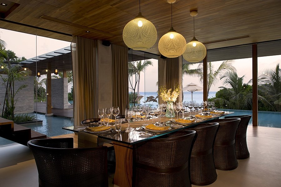 Comedor