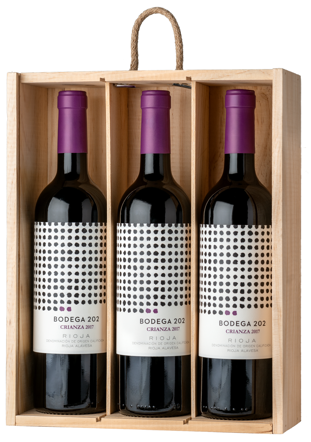 Vino