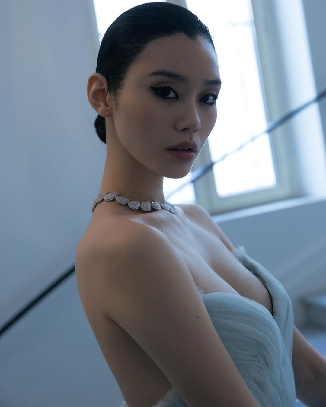 modelos asi&aacute;ticas