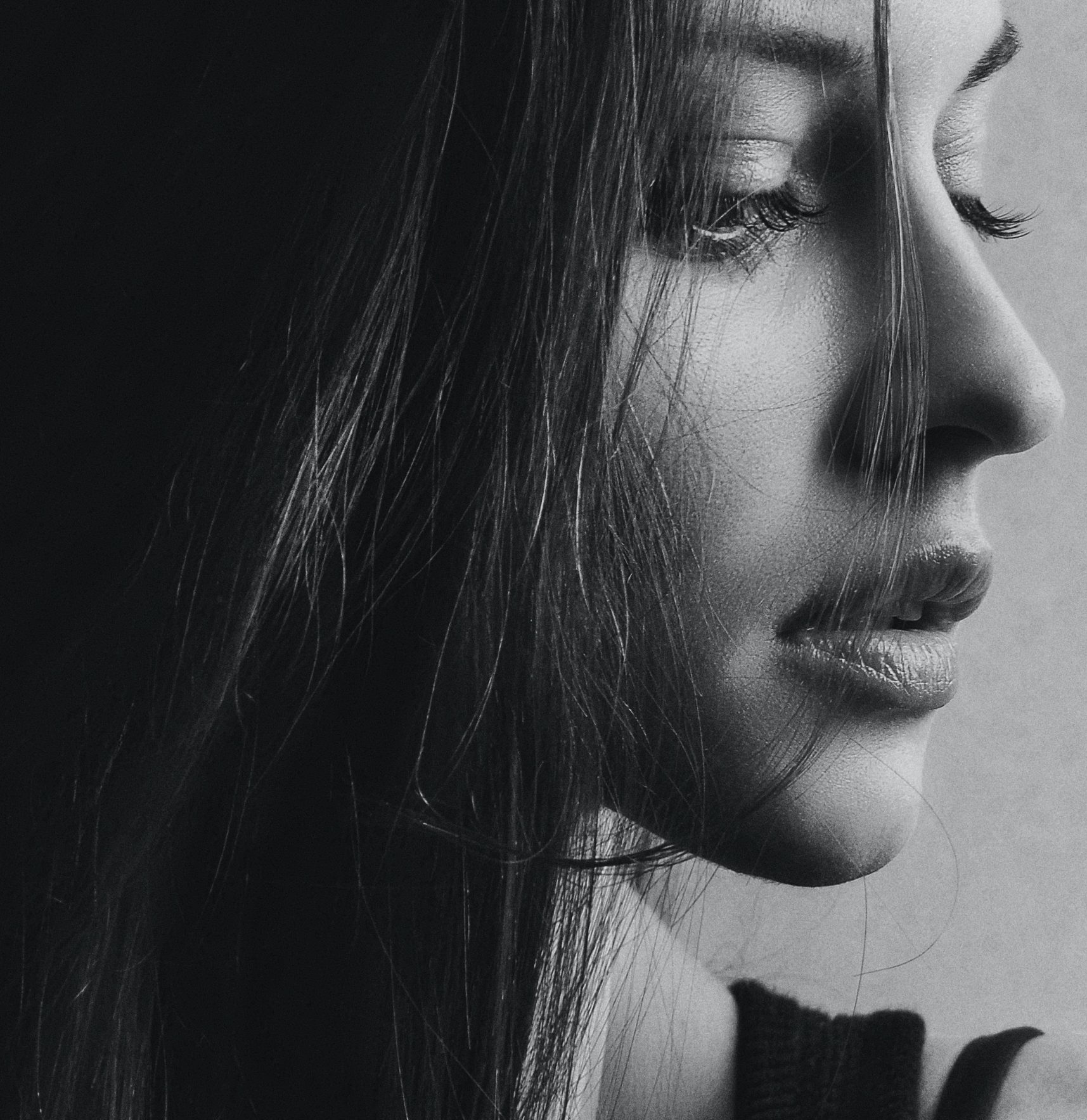 Foto: Alexander Krivitskiy en Unsplash