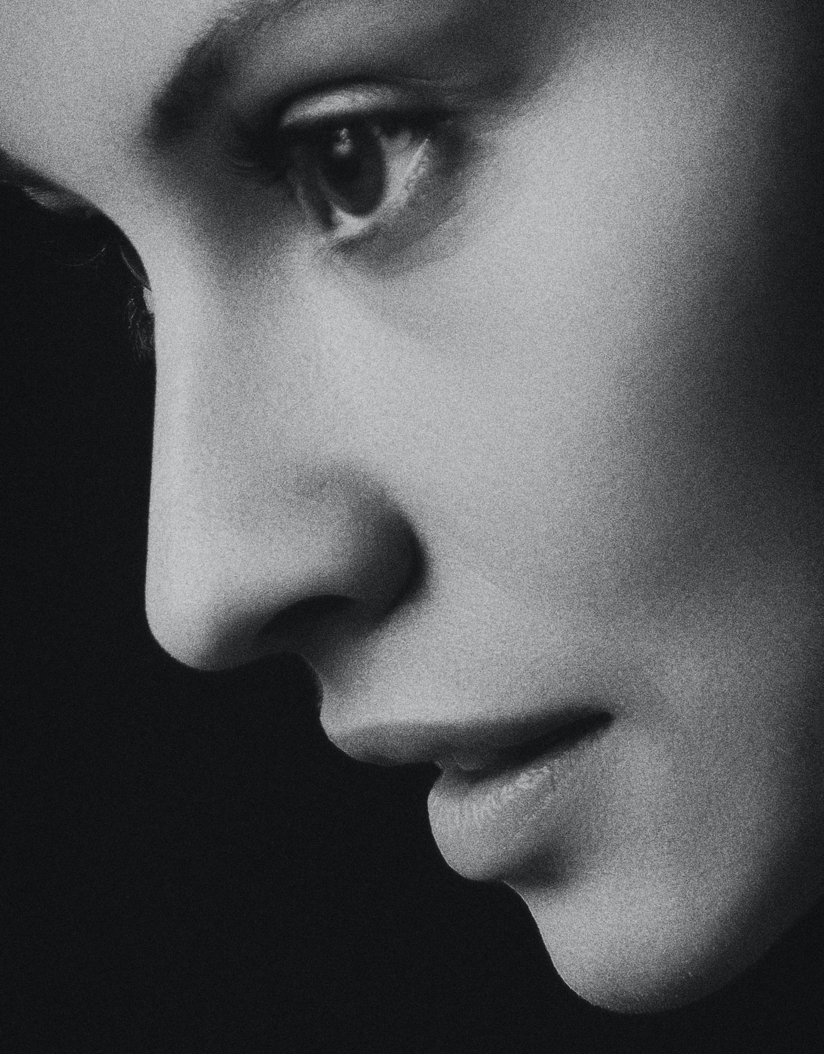 Foto: alexander-krivitskiy en Unsplash