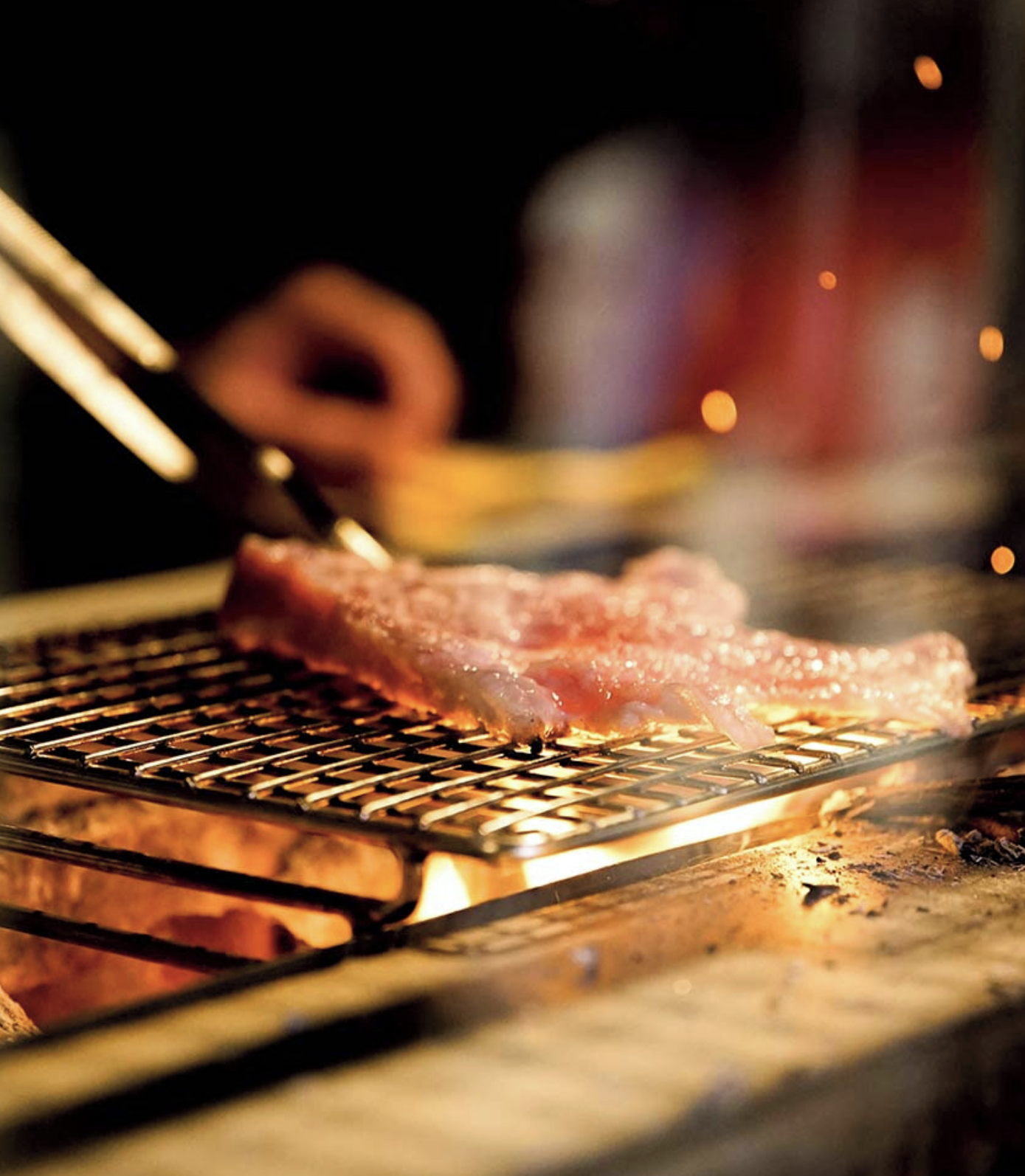 IKOYA Izakaya