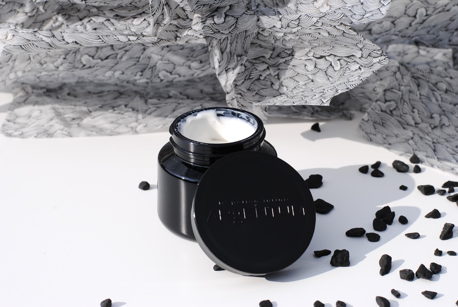 Argentum Apothecary