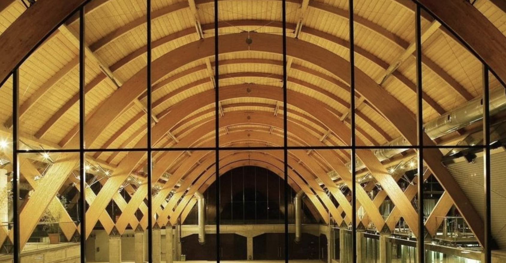 Bodegas Protos