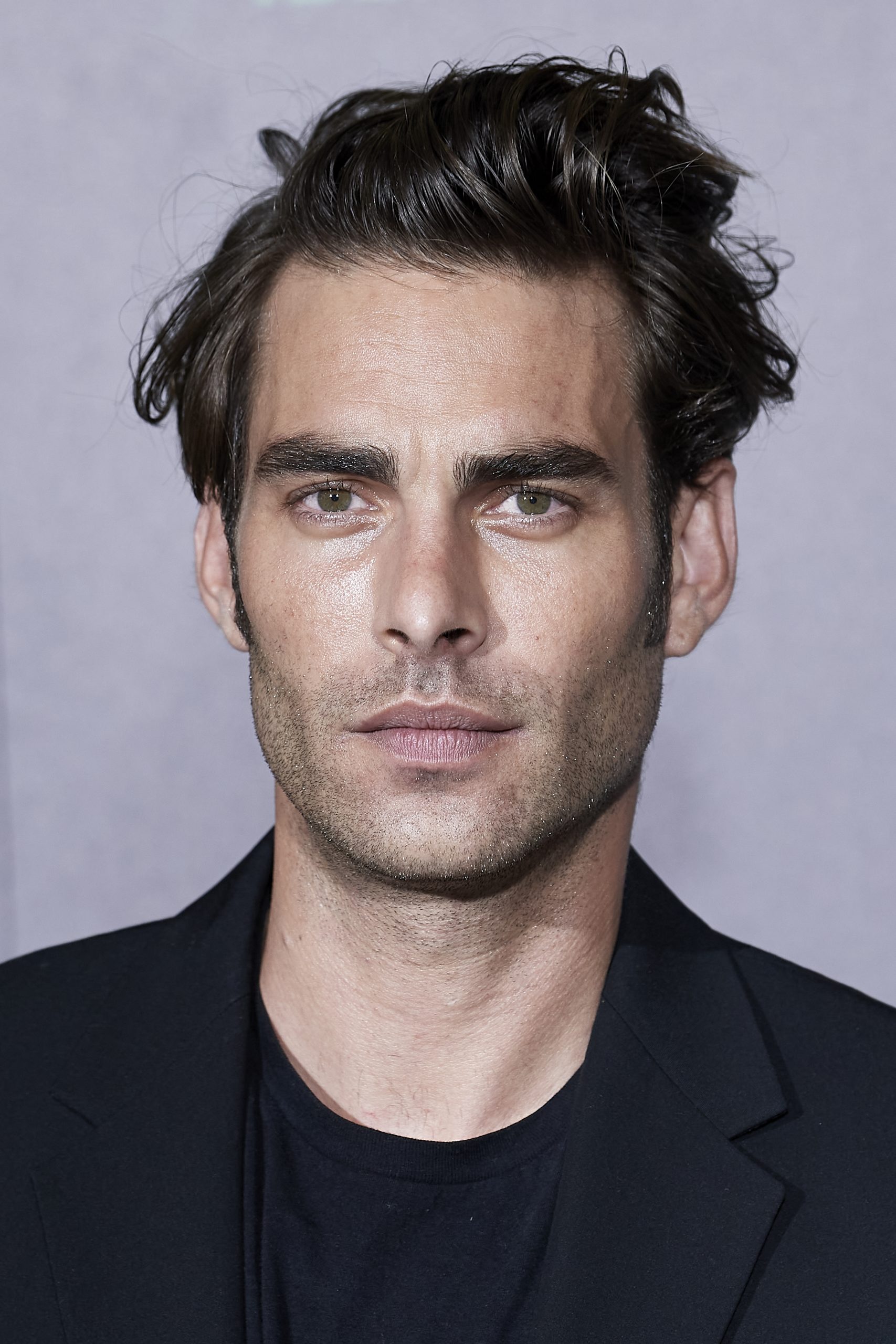 Jon Kortajarena