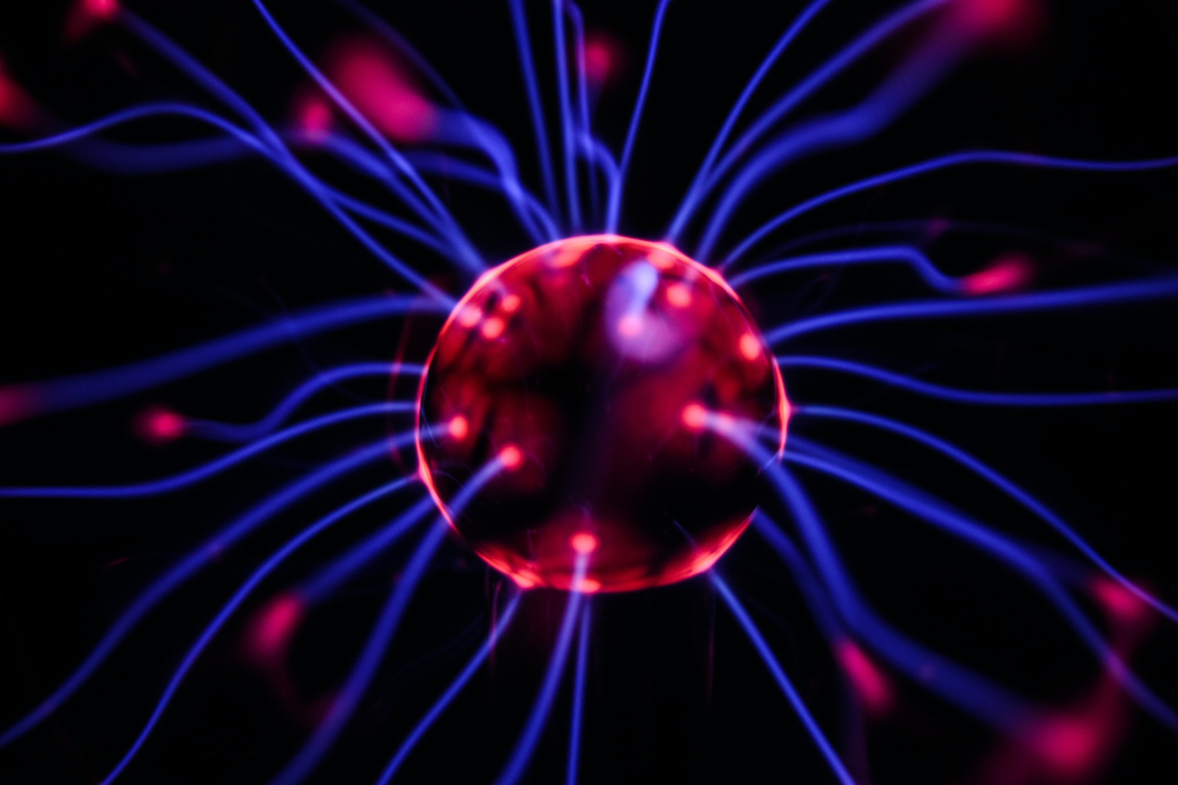 Neuronas