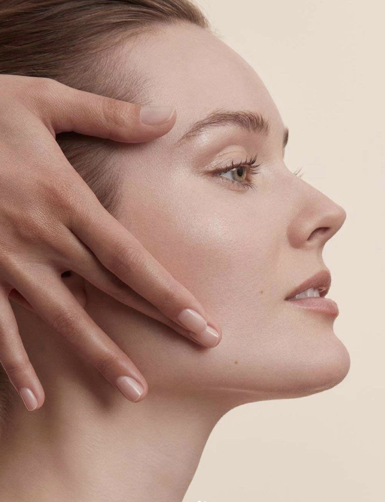 Cuidado facial