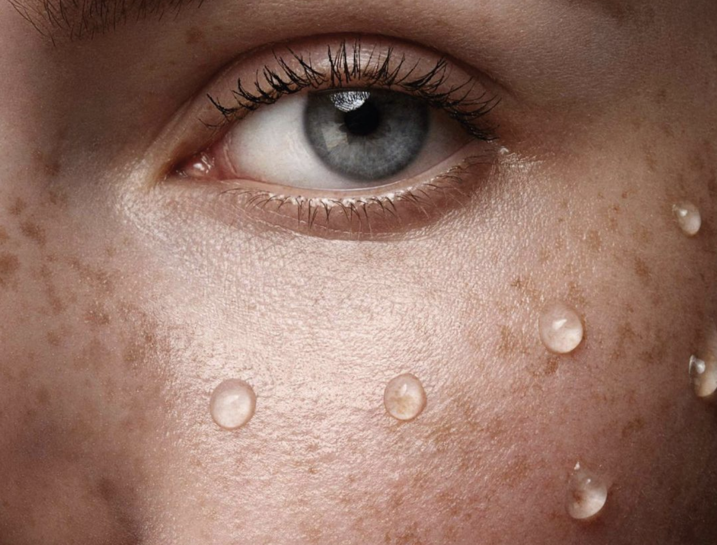Cuidado facial 