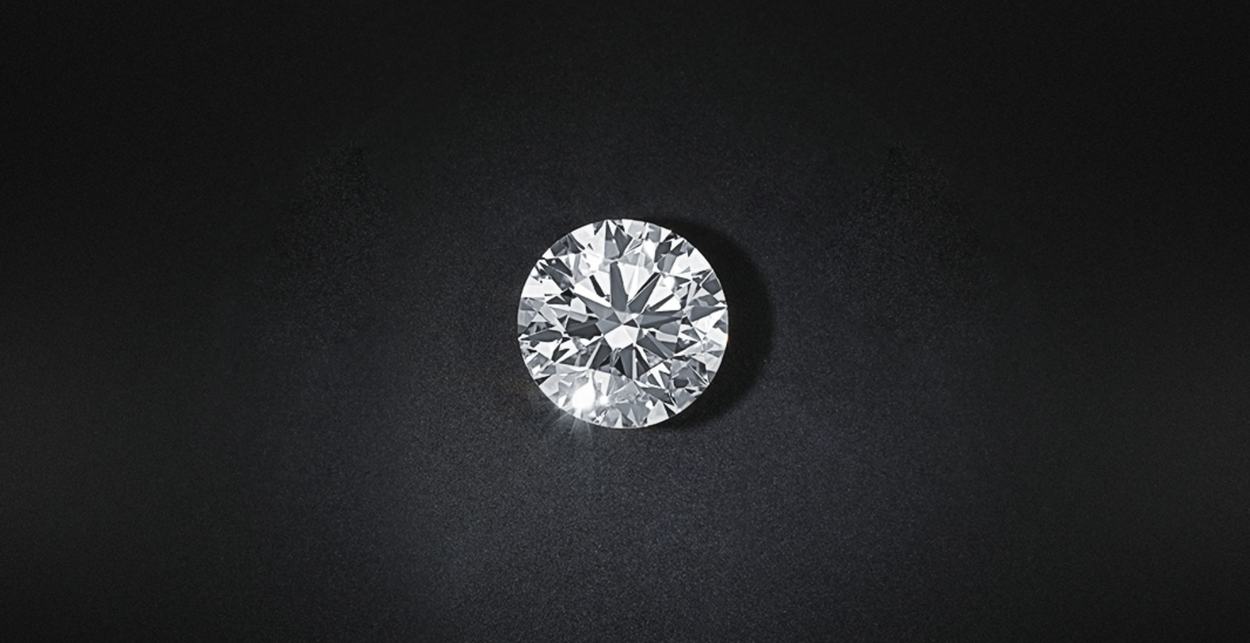 Diamante Rabat