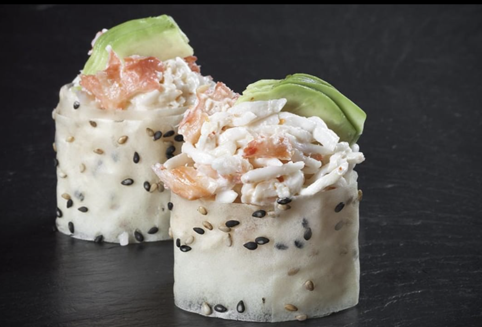 Maki de 99 sushi bar