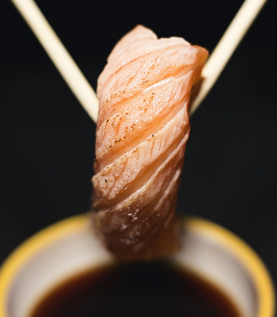Nigiri