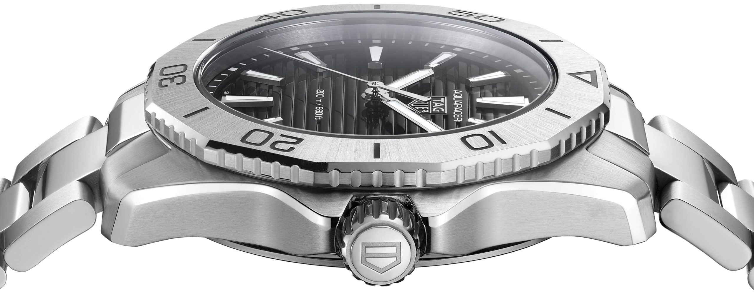 Aquaracer Professional 200