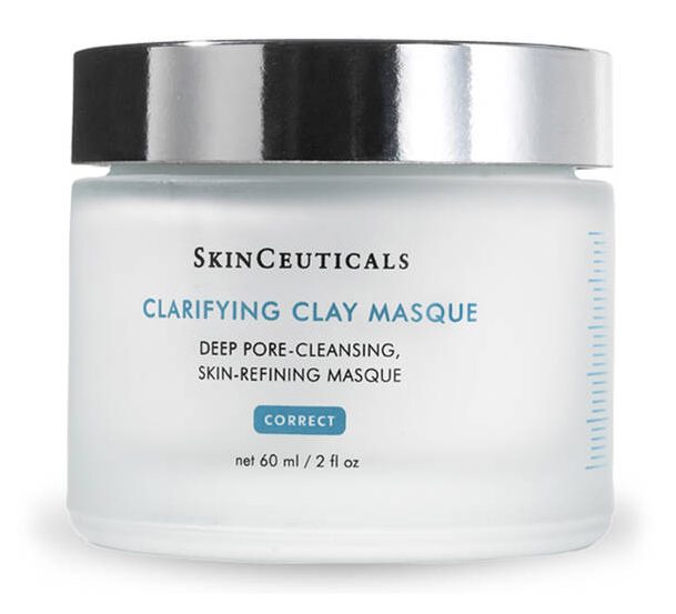 Skinceuticals