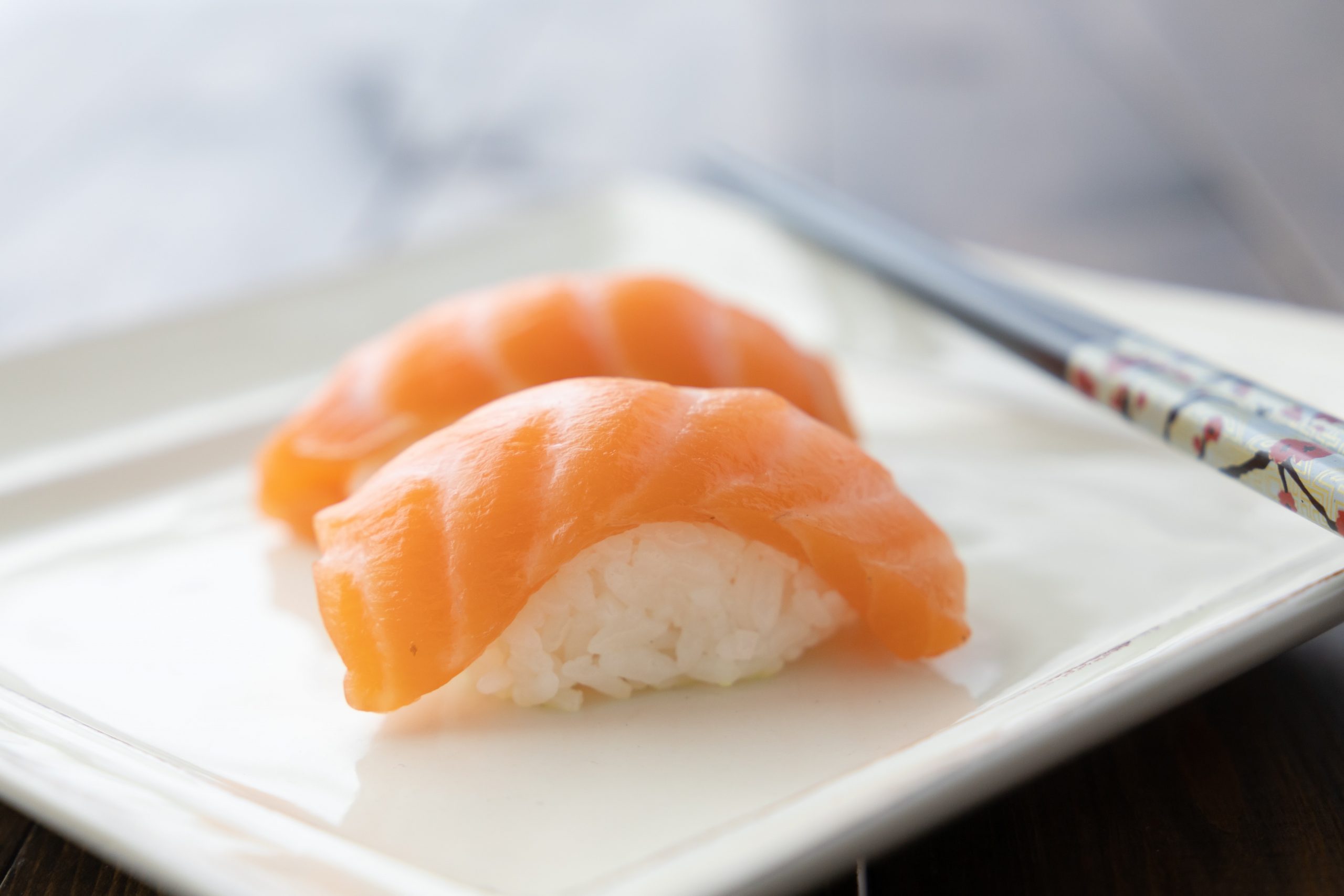 salm&oacute;n beneficios