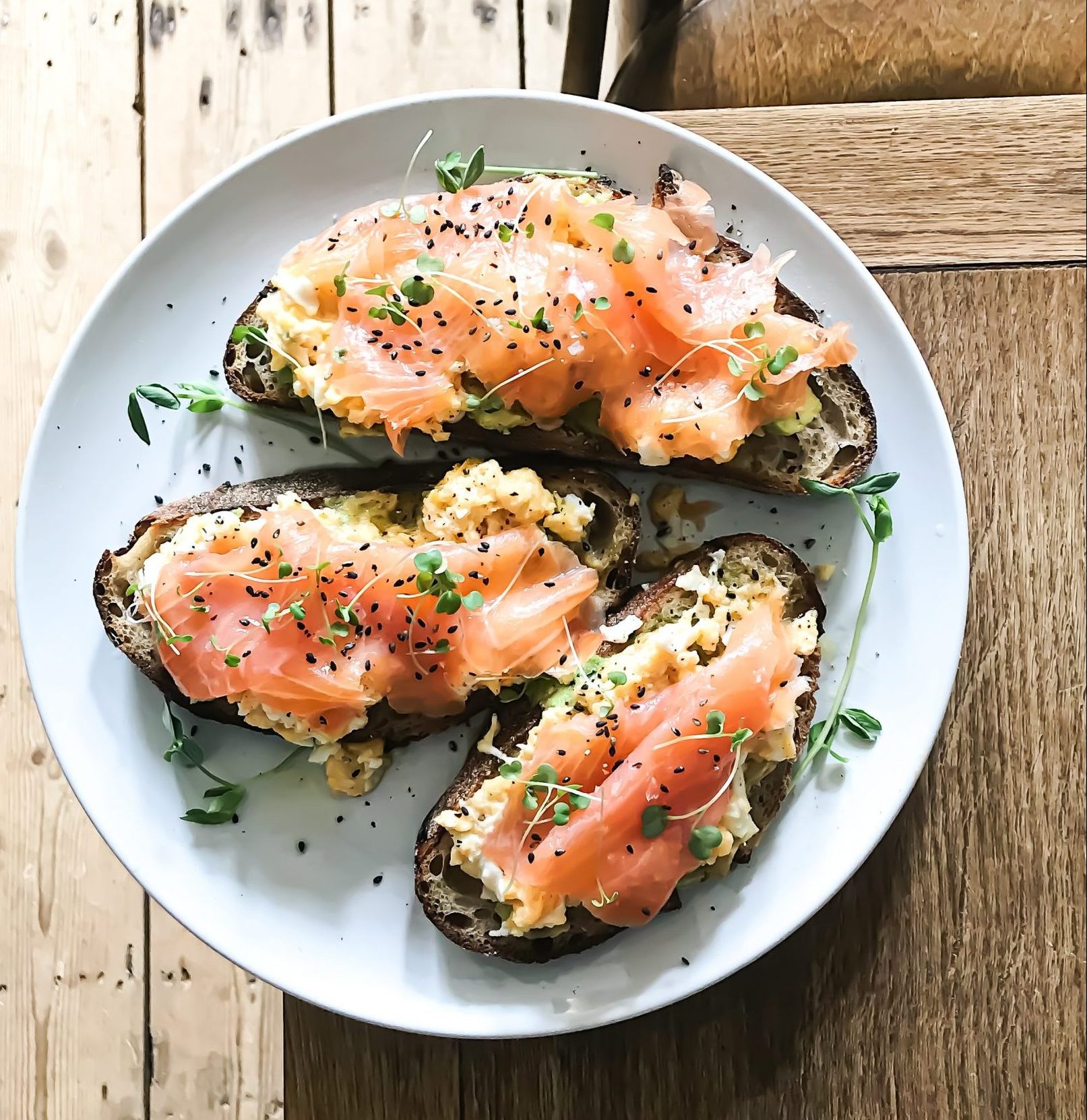 beneficios salm&oacute;n