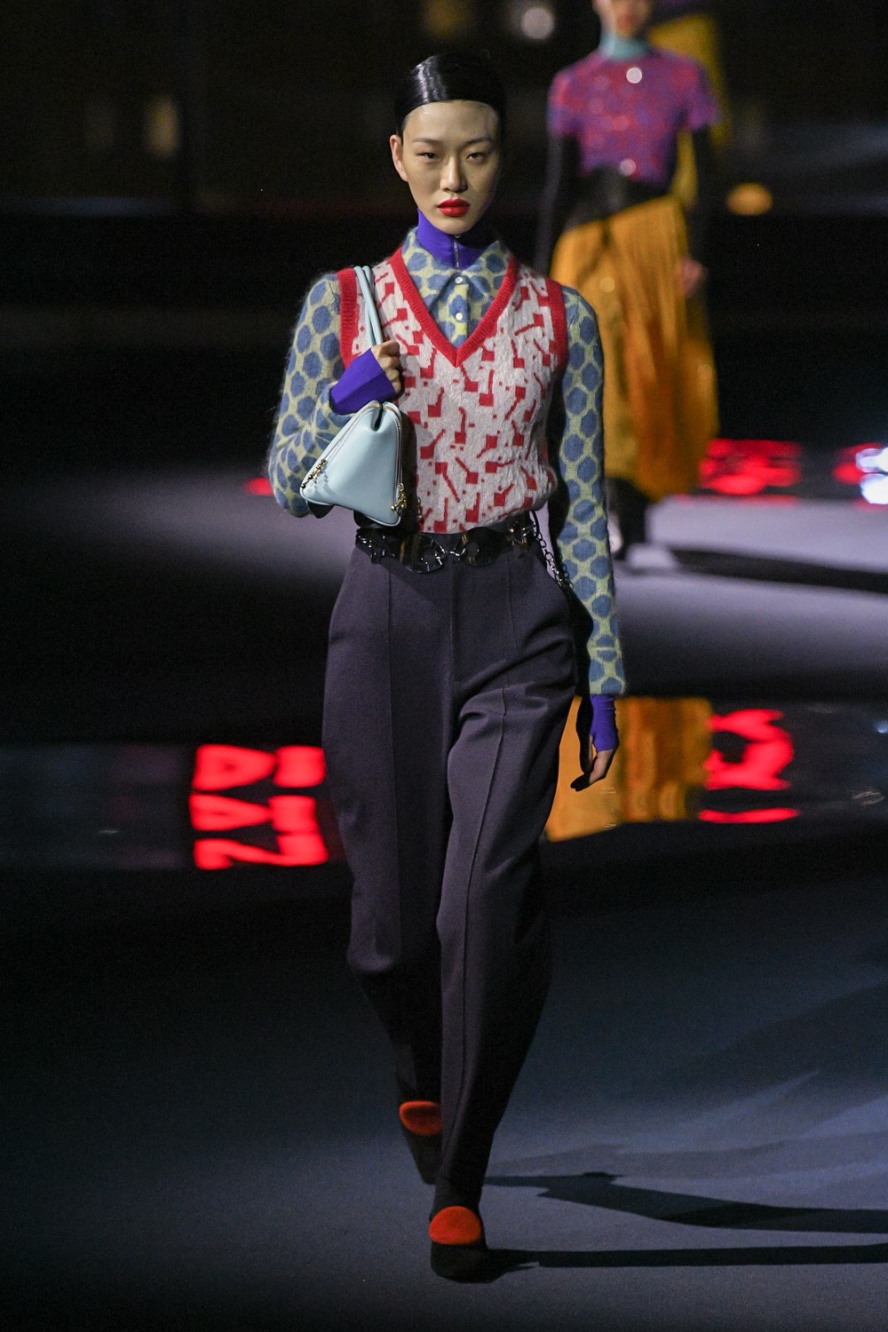 fashion week nueva york