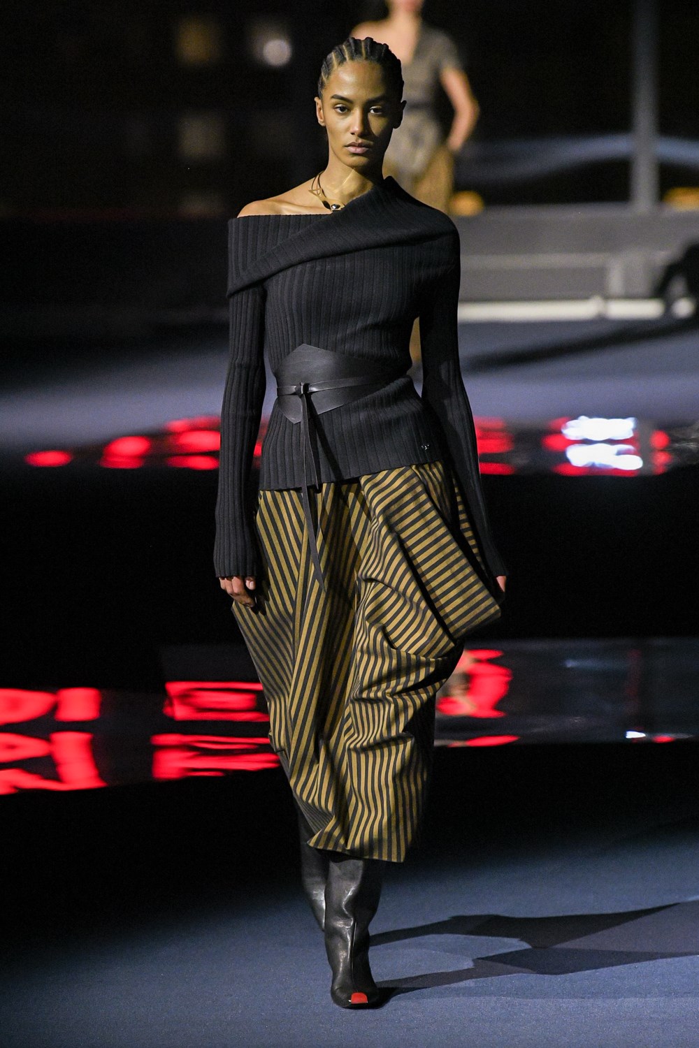 fashion week nueva york