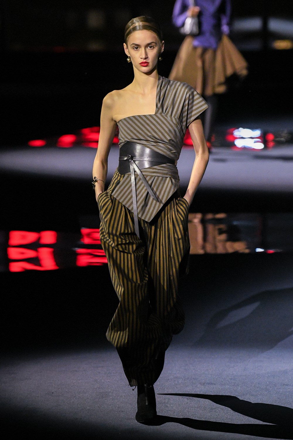 fashion week nueva york