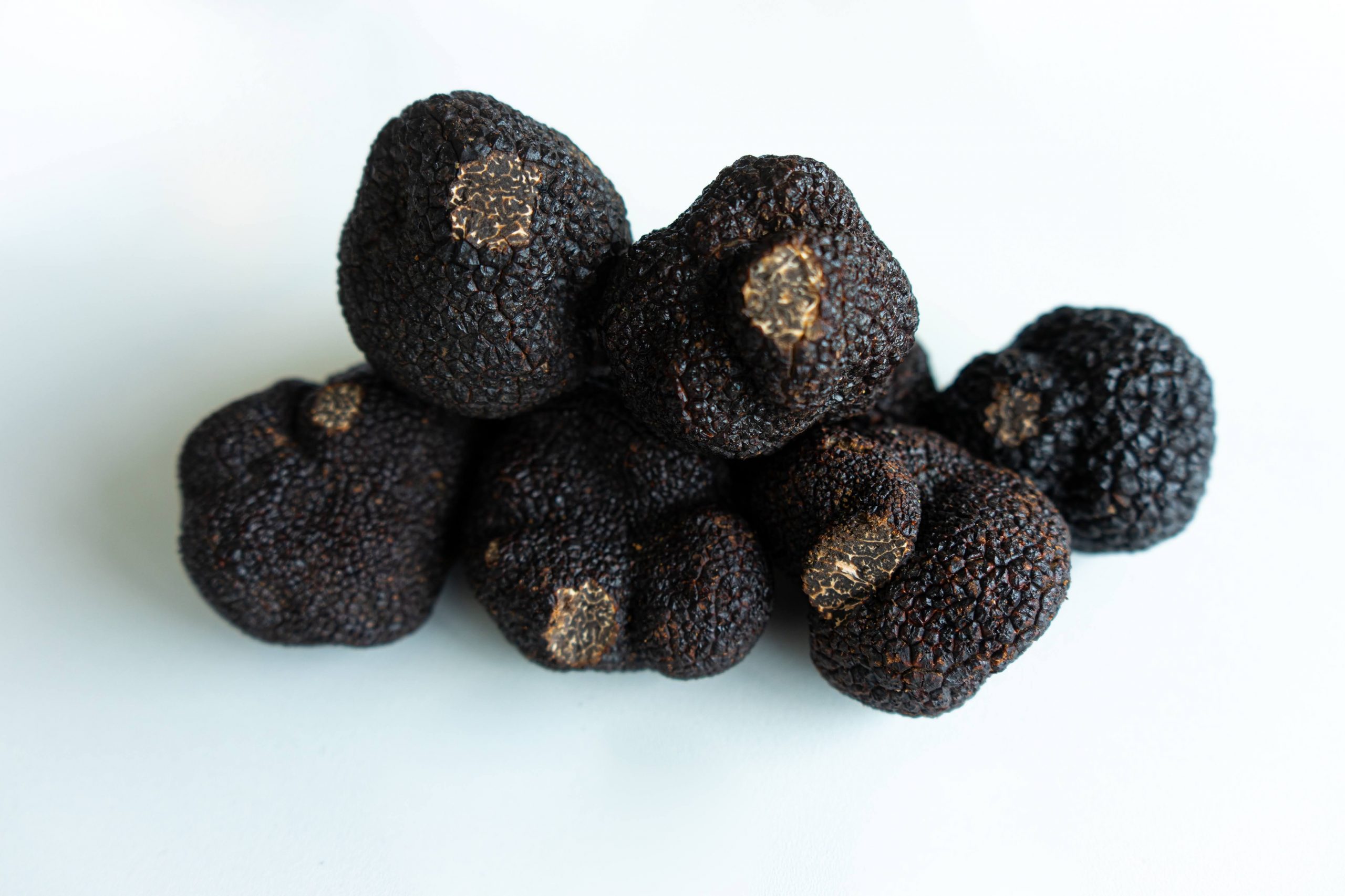 trufas