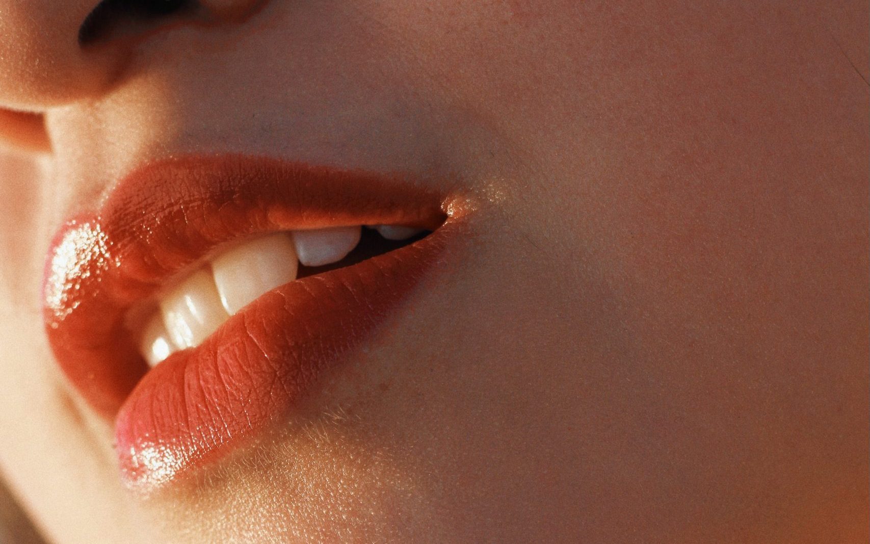 labios