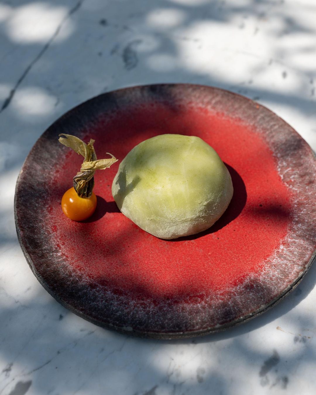 postres madrid