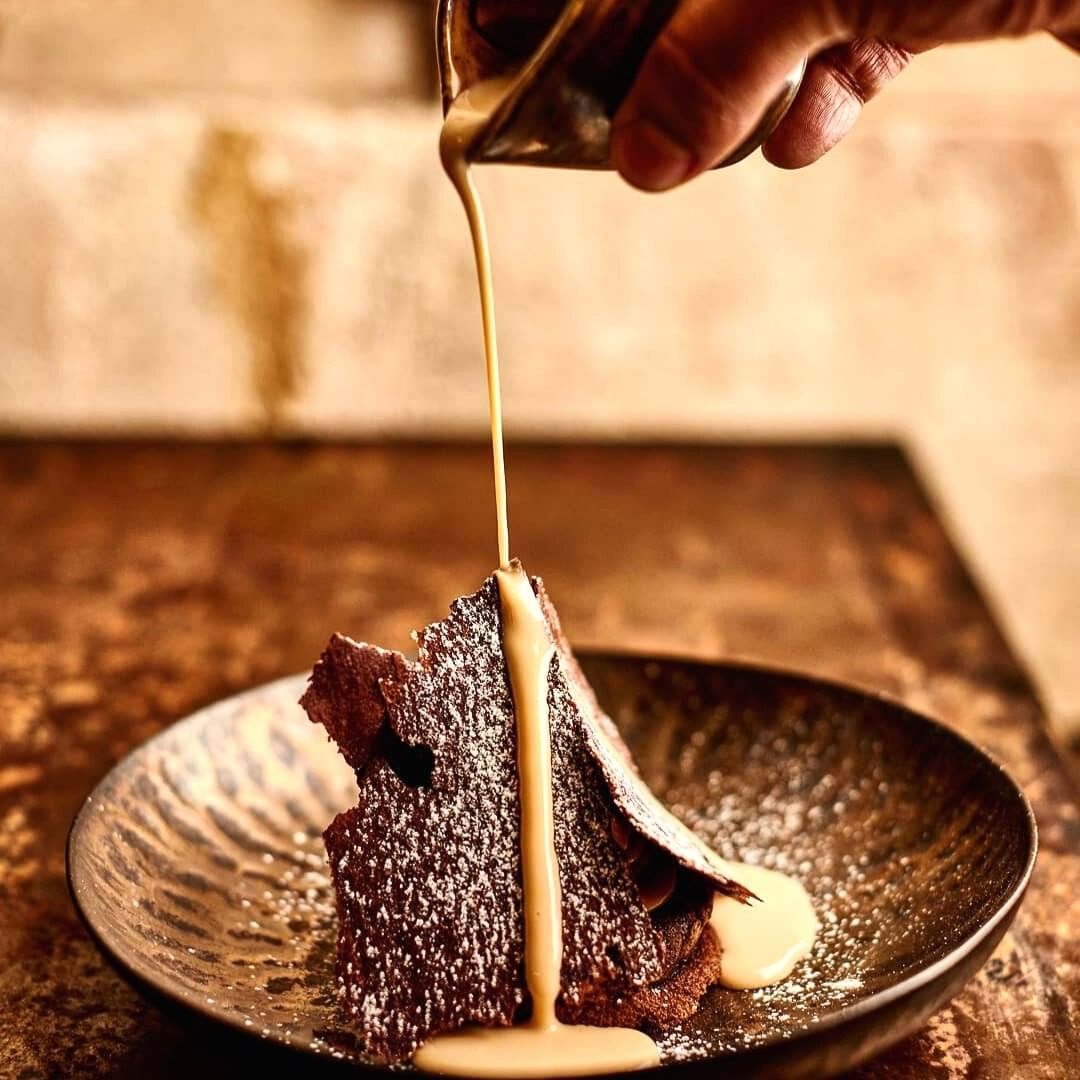 postres madrid
