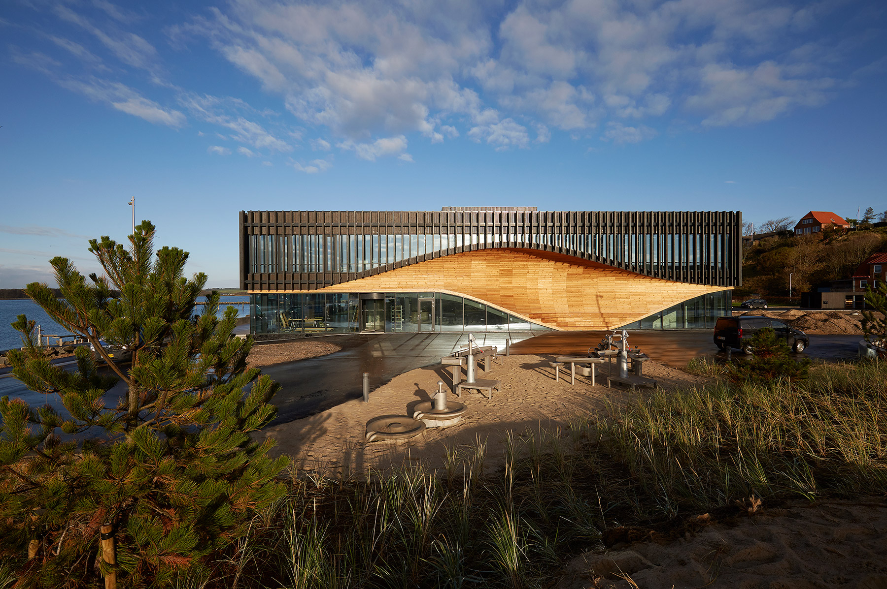 3XN