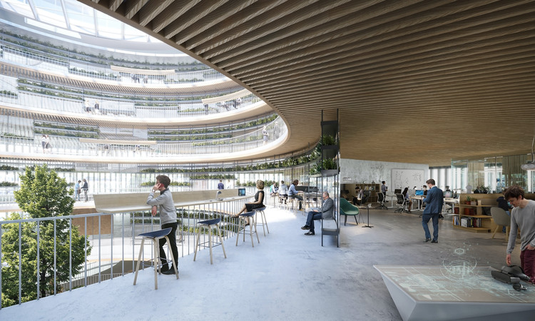 3XN