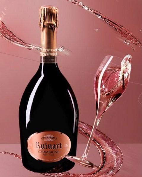 Ruinart