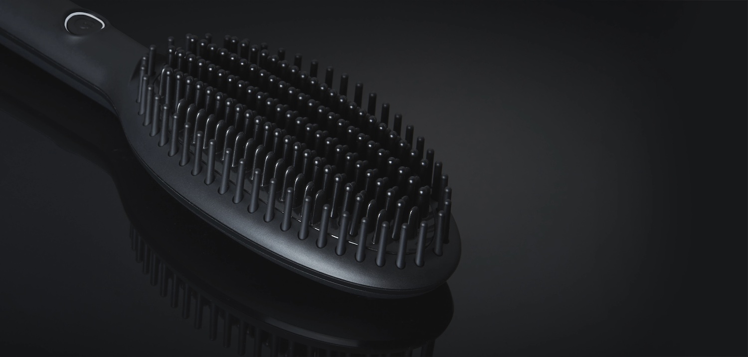 ghd