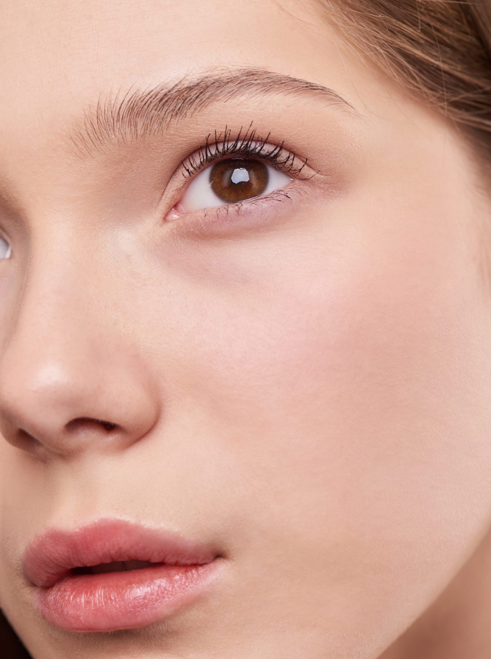 Foto: Pexels Shiny Diamond