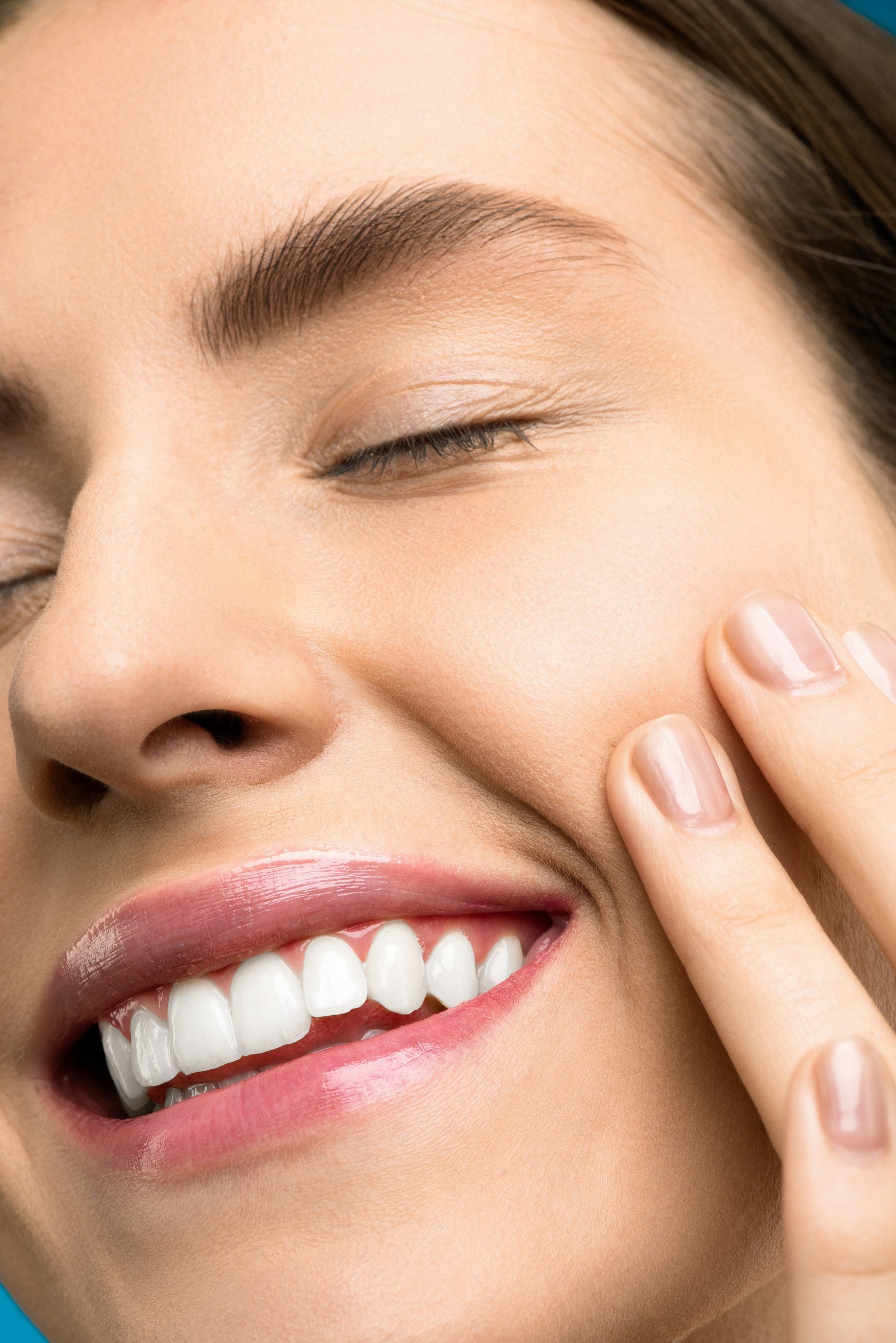 Foto: Pexels Shiny Diamond
