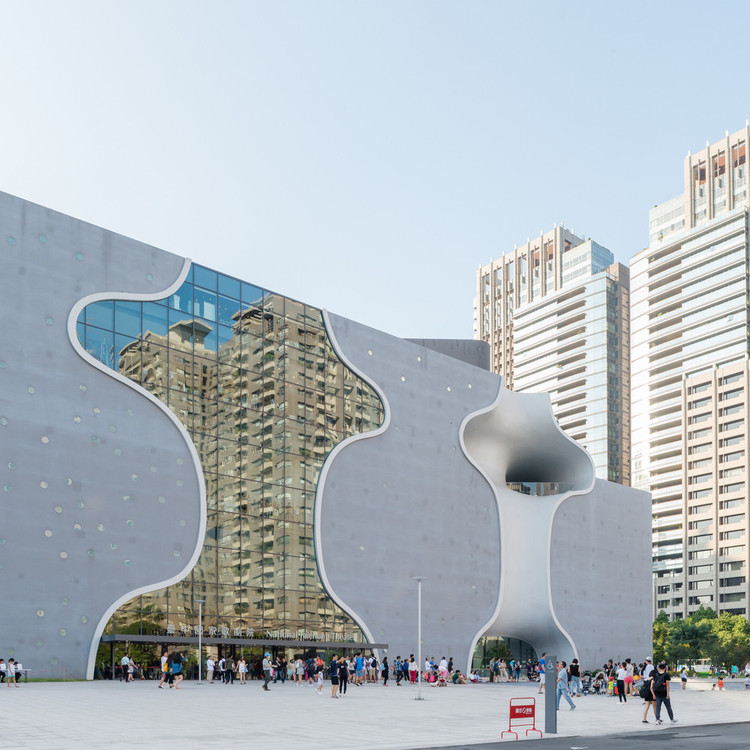 Toyo Ito