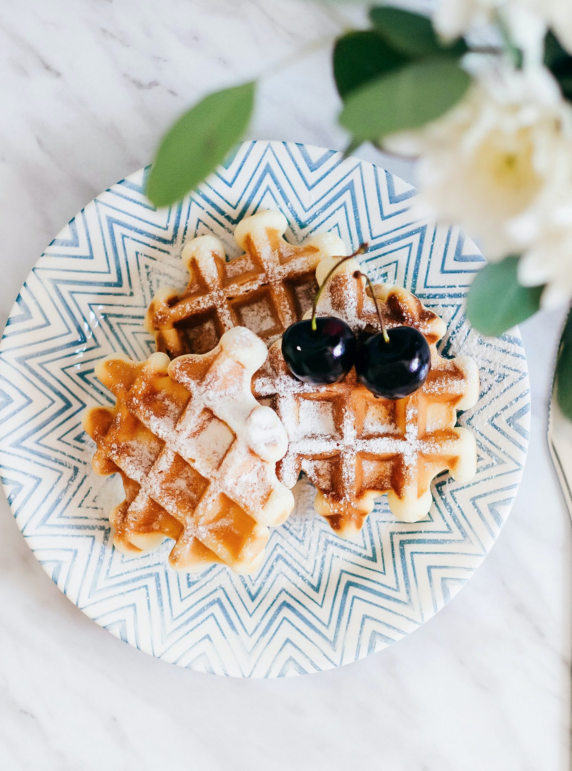 Brunch