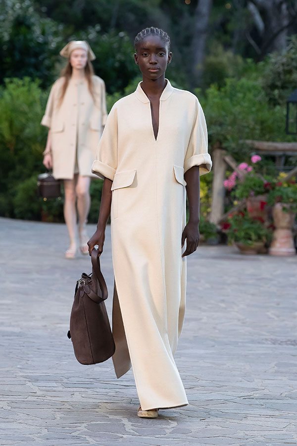 Foto: Max Mara