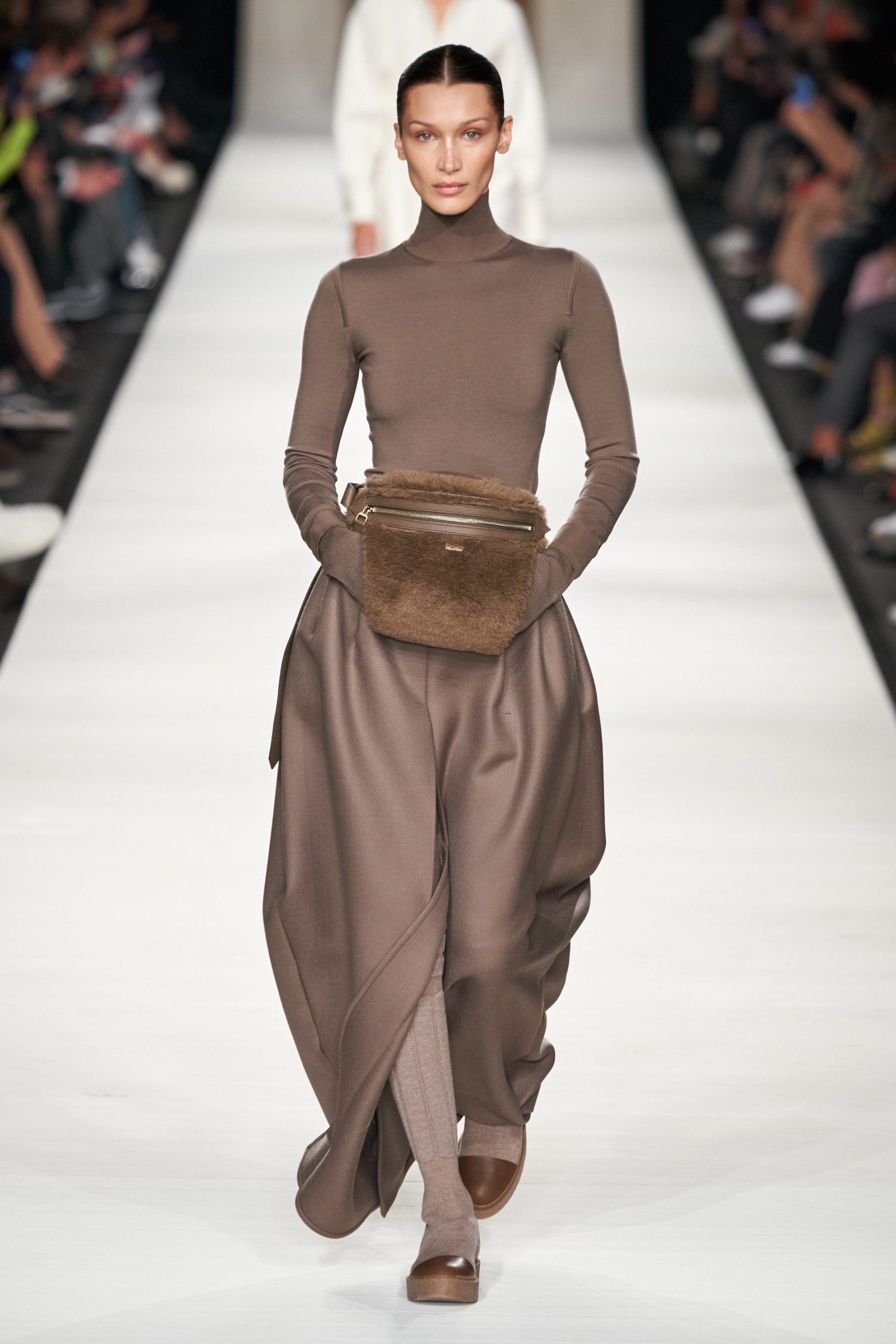 MBFW Mil&aacute;n 