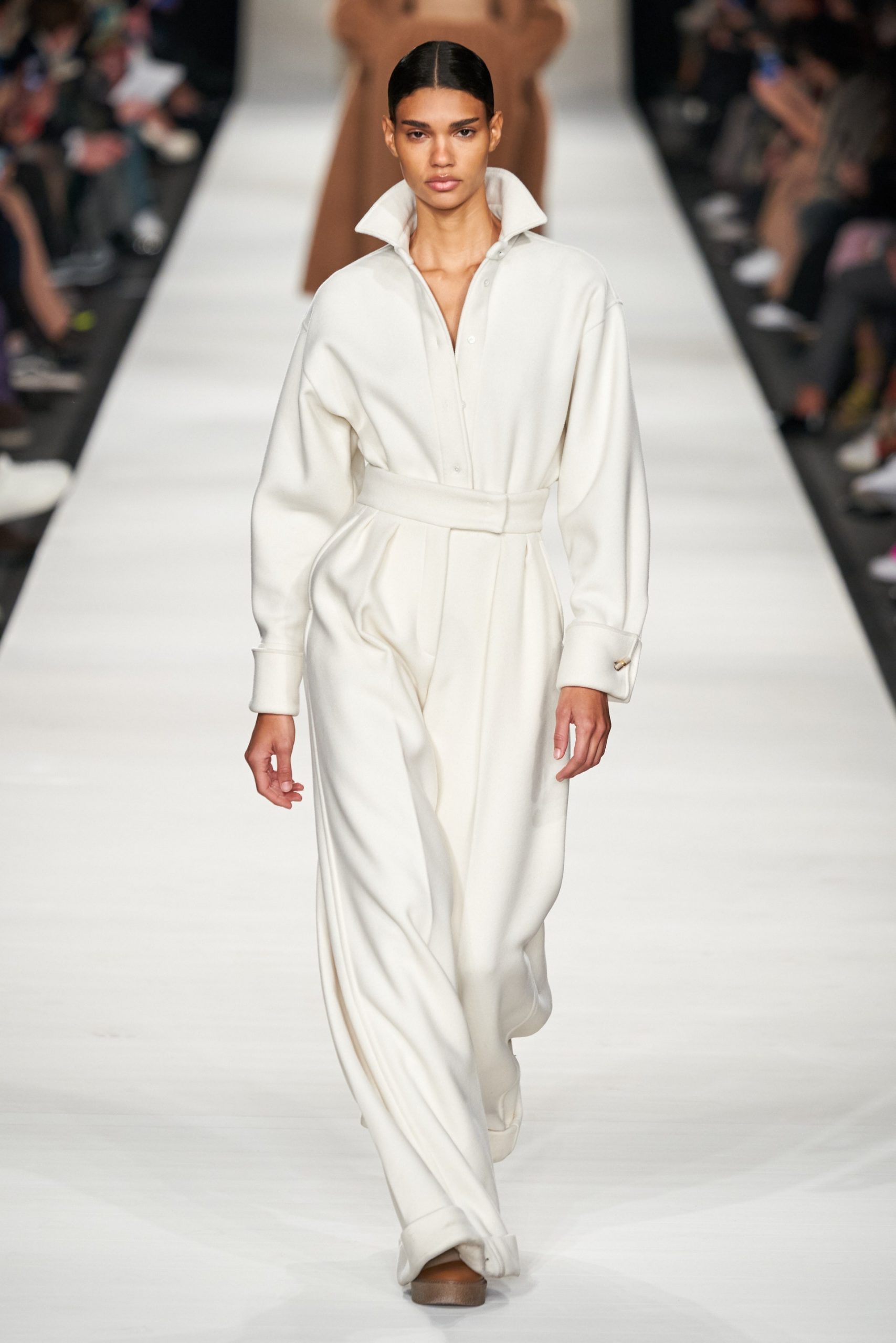 MBFW Mil&aacute;n 