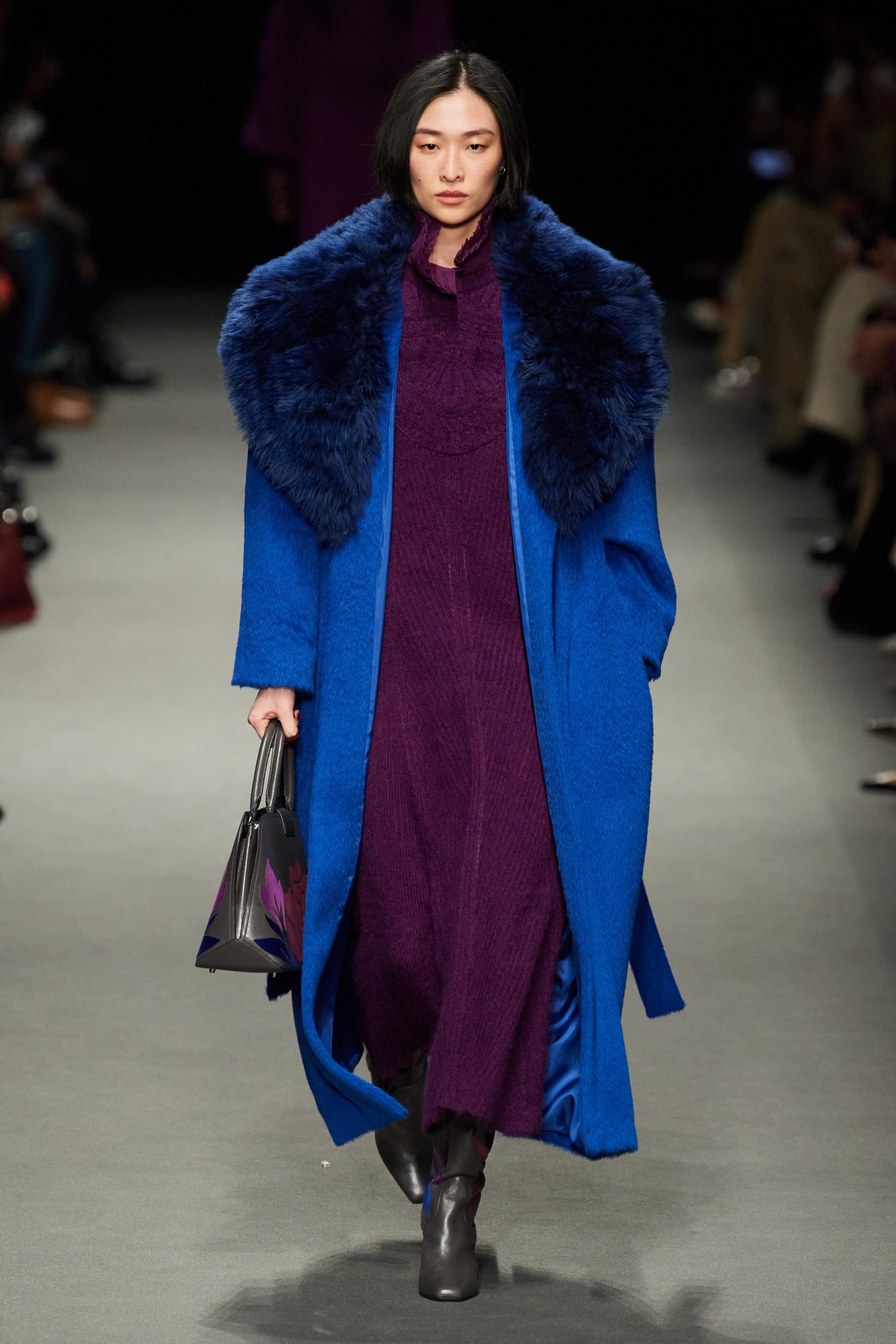 MBFW Mil&aacute;n