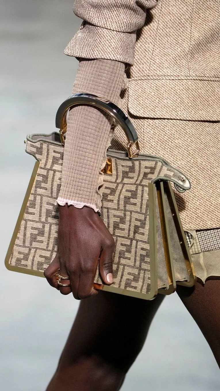 MBFW Milan